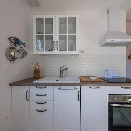 18 - A 10min De La Dune Du Pilat *